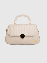 Ek Sun Eira Bags