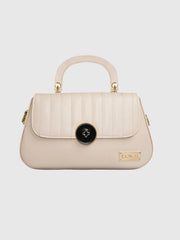 Eira Bags
