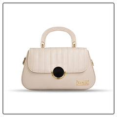 Ek Sun Eira Bags