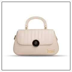 Eira Bags
