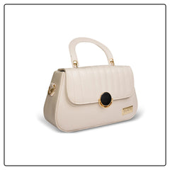 Ek Sun Eira Bags