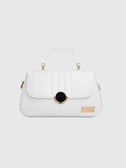 Ek Sun Eira Bags