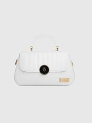 Eira Bags