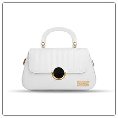 Ek Sun Eira Bags