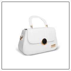 Ek Sun Eira Bags