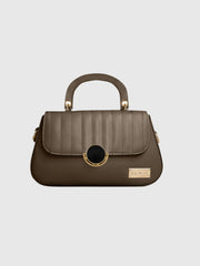 Ek Sun Eira Bags