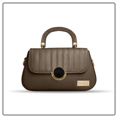 Ek Sun Eira Bags