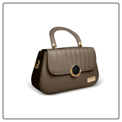 Ek Sun Eira Bags