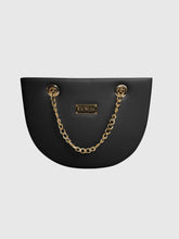 Crest bag