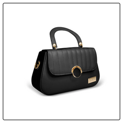 Ek Sun Eira Bags