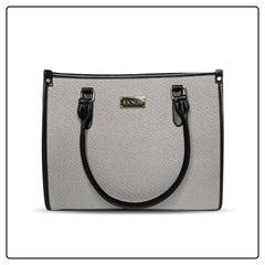 EK SUN Classic Woven Tote Bag