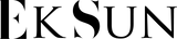 Eksun Collection