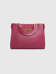 Eira Bags