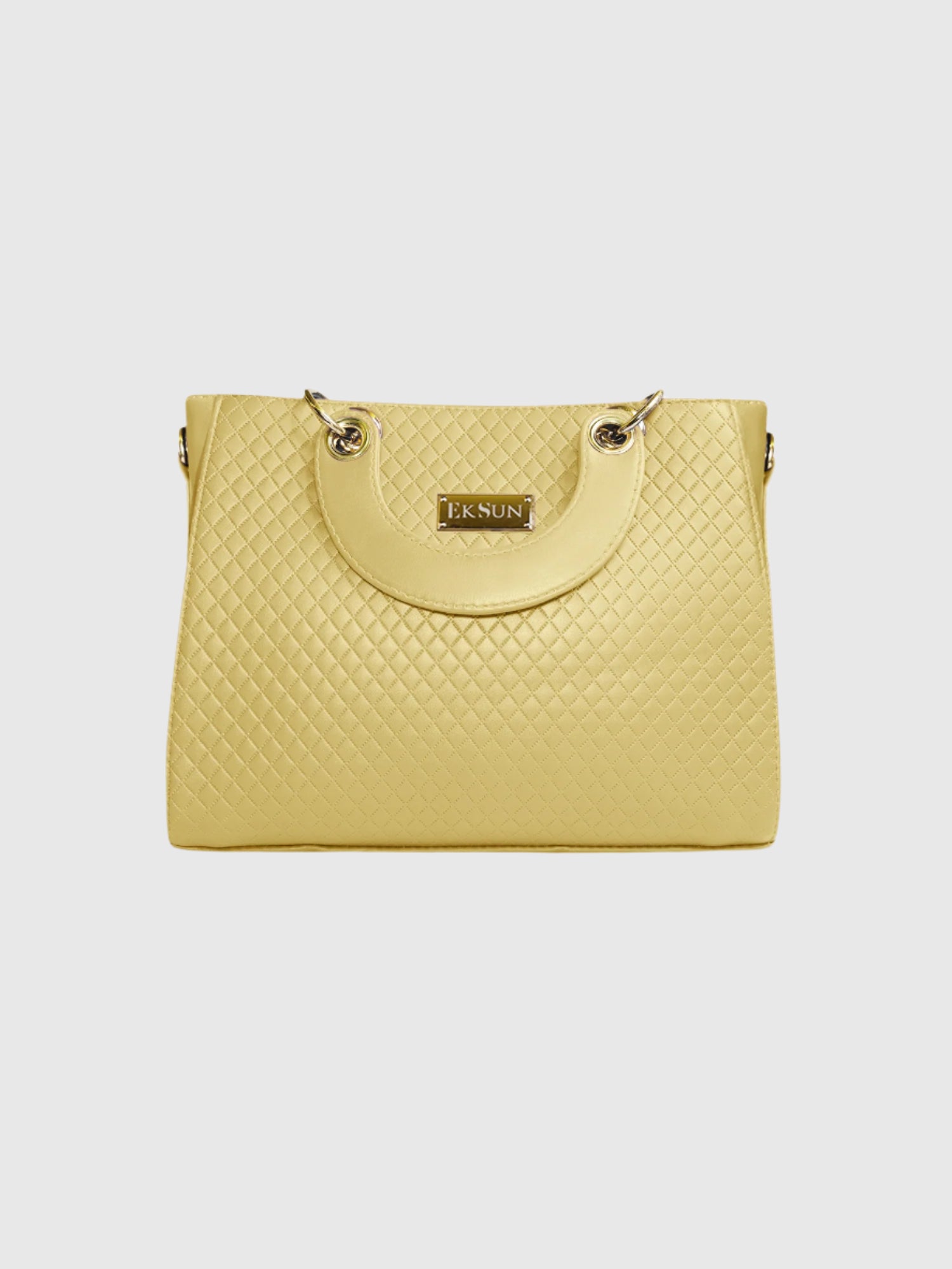Eira Bags