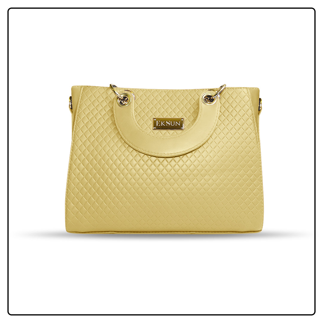 Eira Bags
