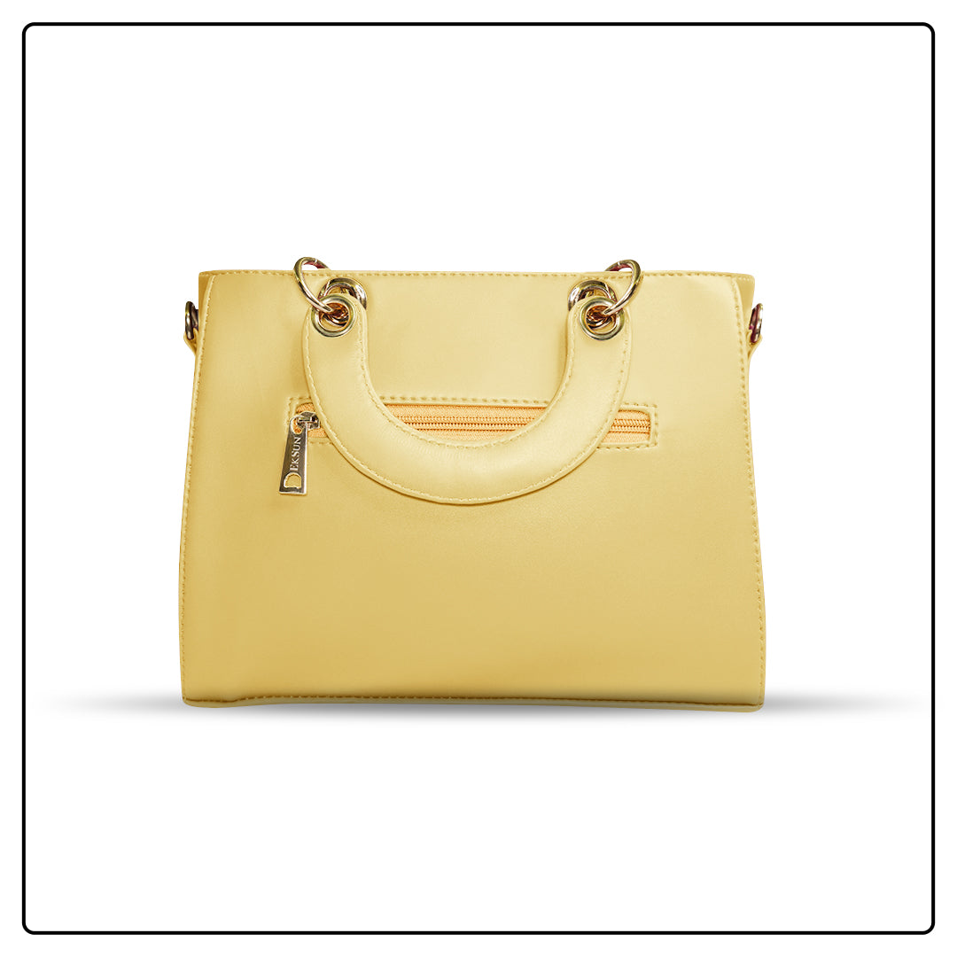 Eira Bags
