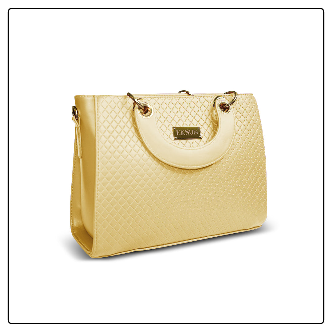 Eira Bags