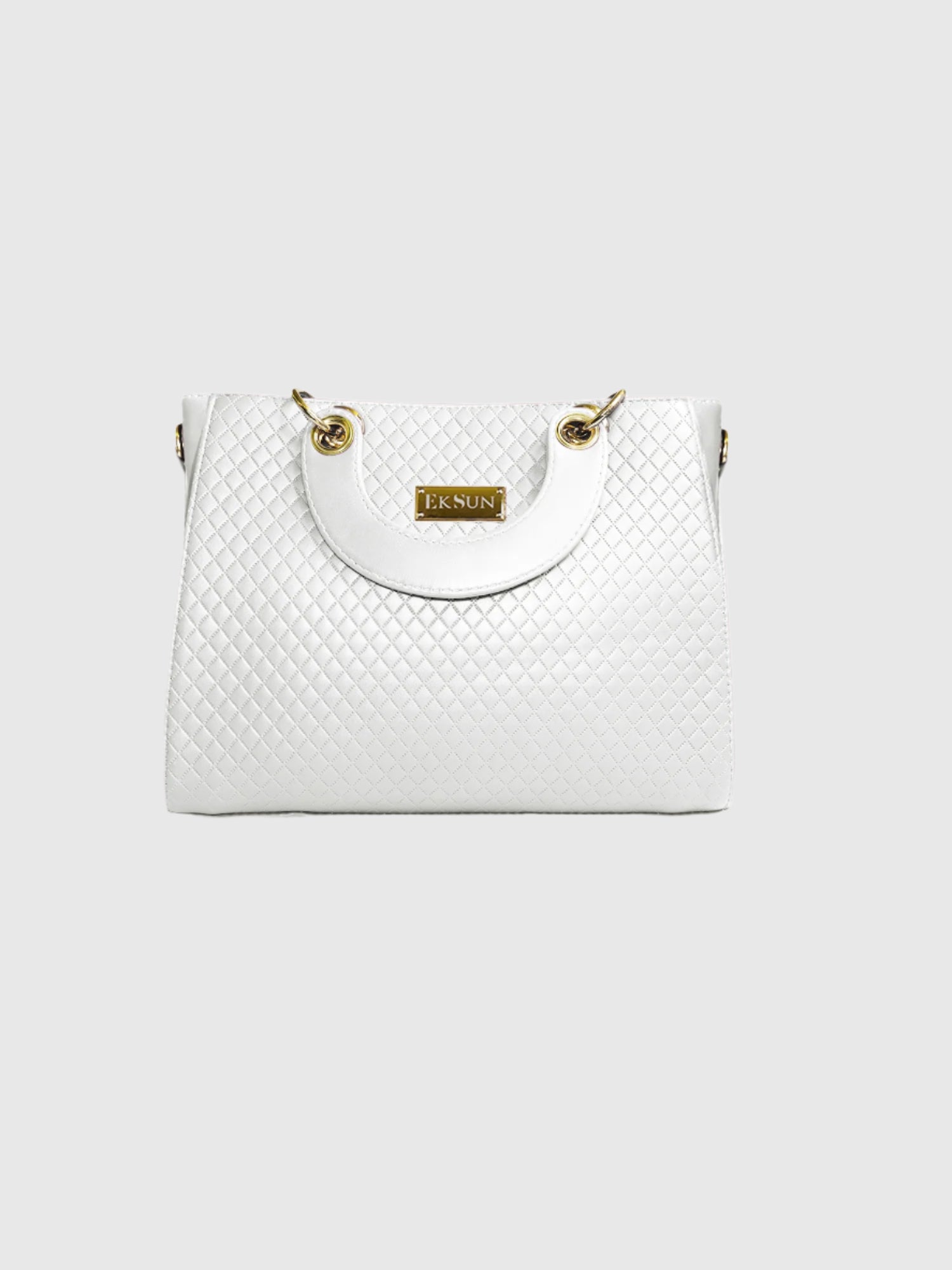Eira Bags