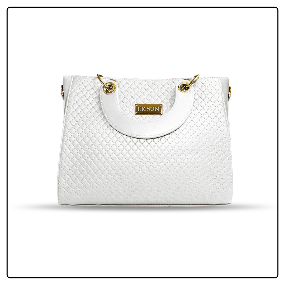Eira Bags