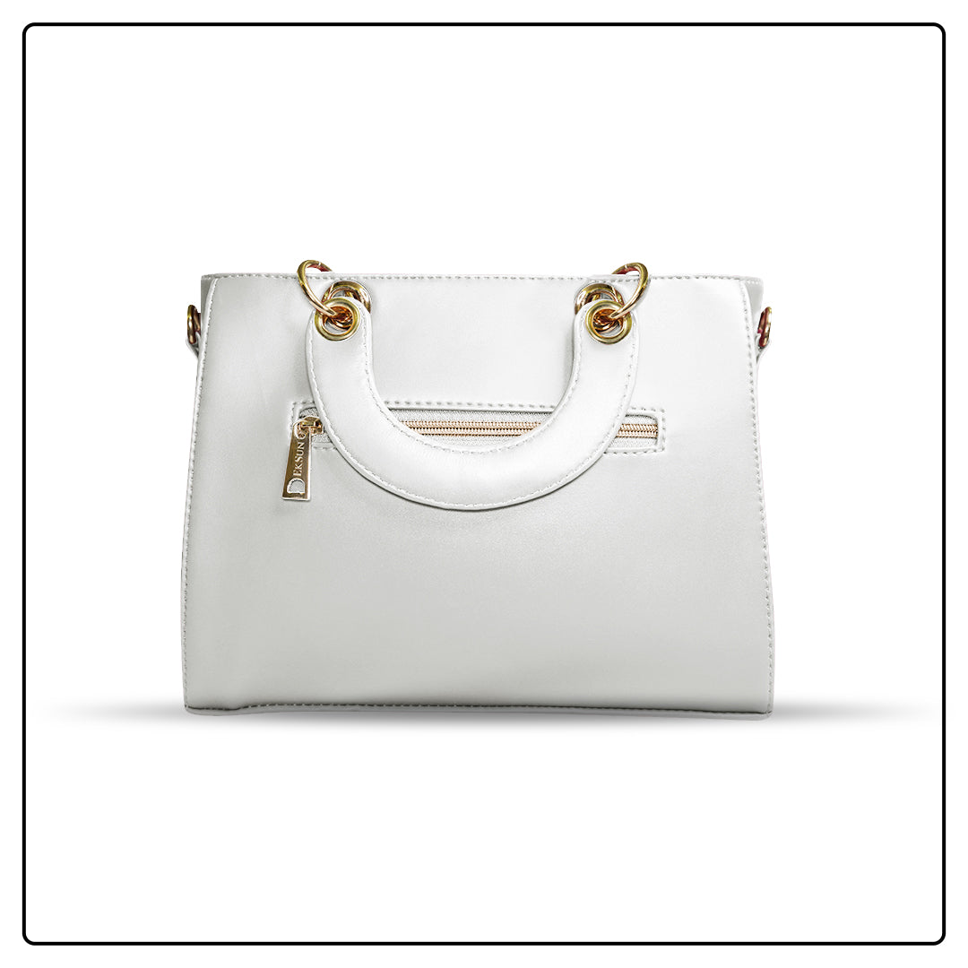 Eira Bags