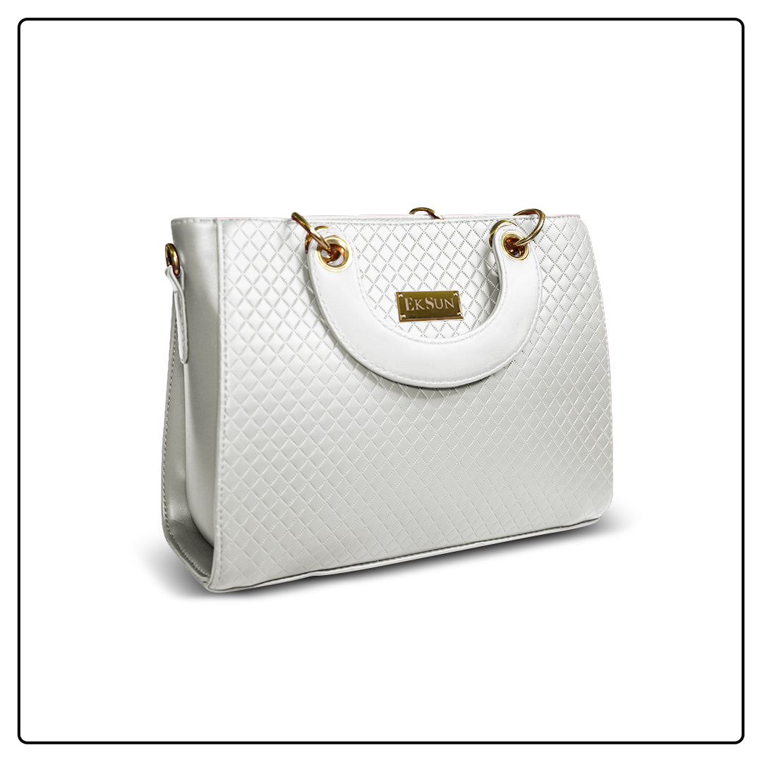 Eira Bags