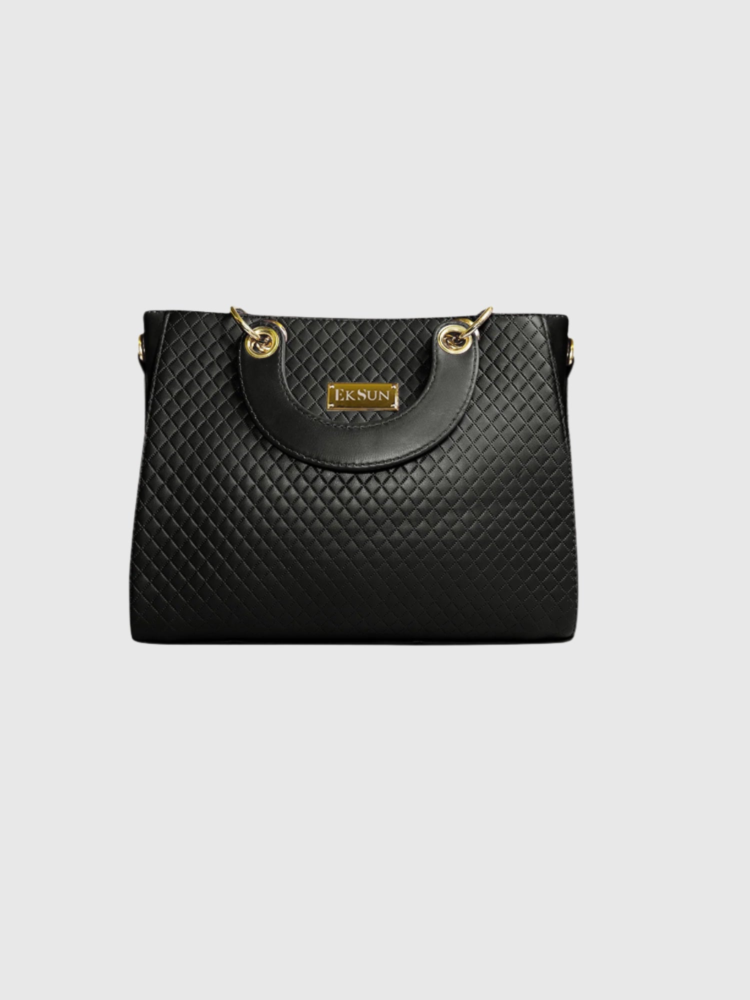 Eira Bags