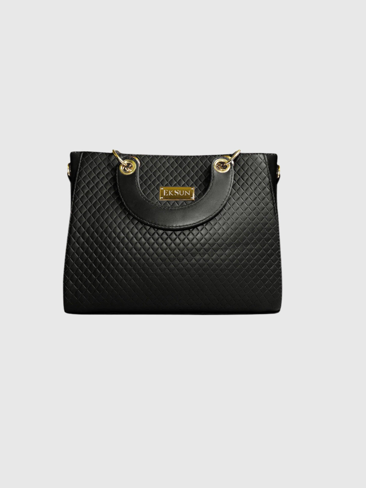 Eira Bags