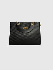 Eira Bags