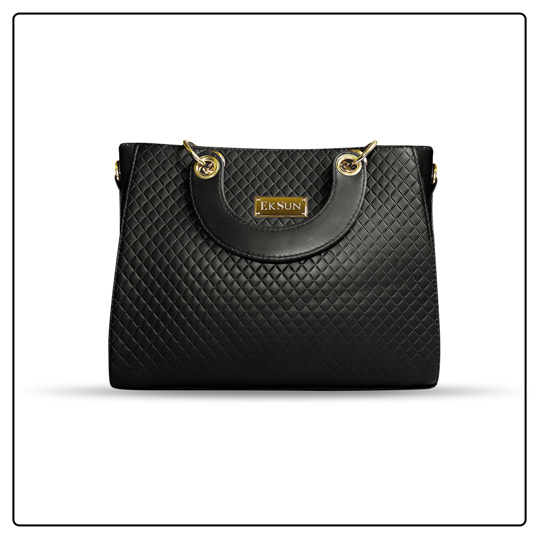 Eira Bags