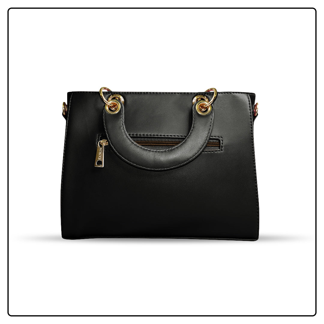 Eira Bags