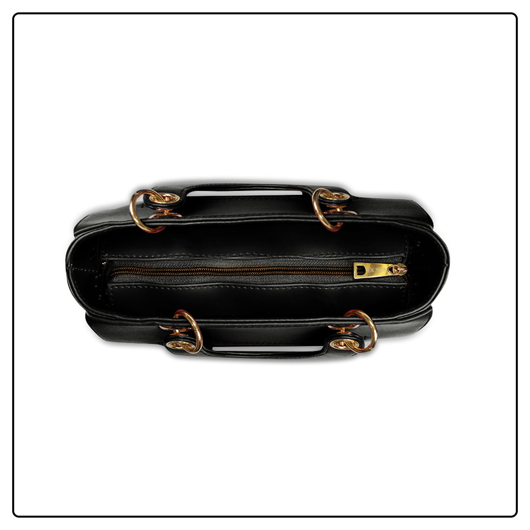 Eira Bags