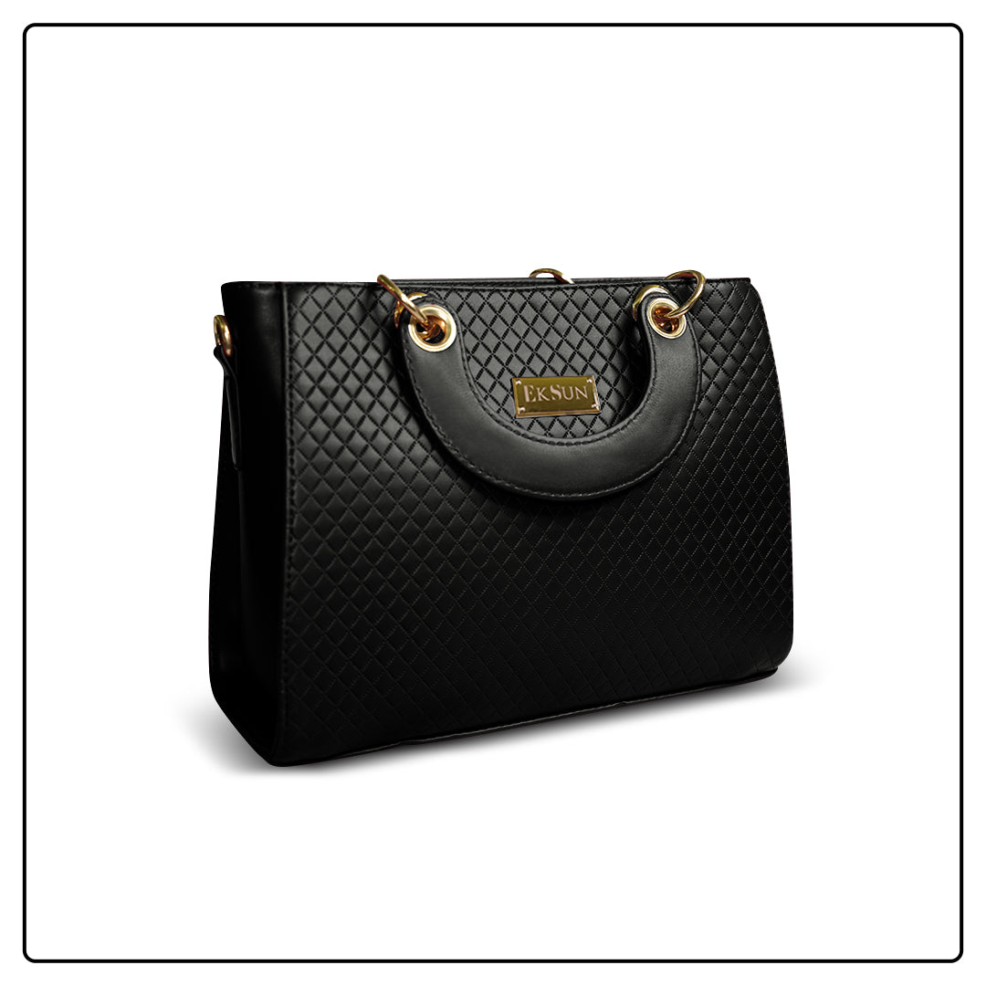 Eira Bags