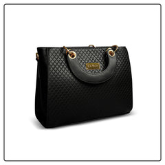 Eira Bags