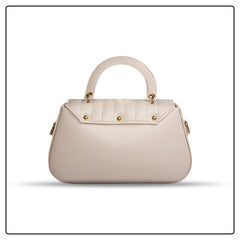 Eira Bags