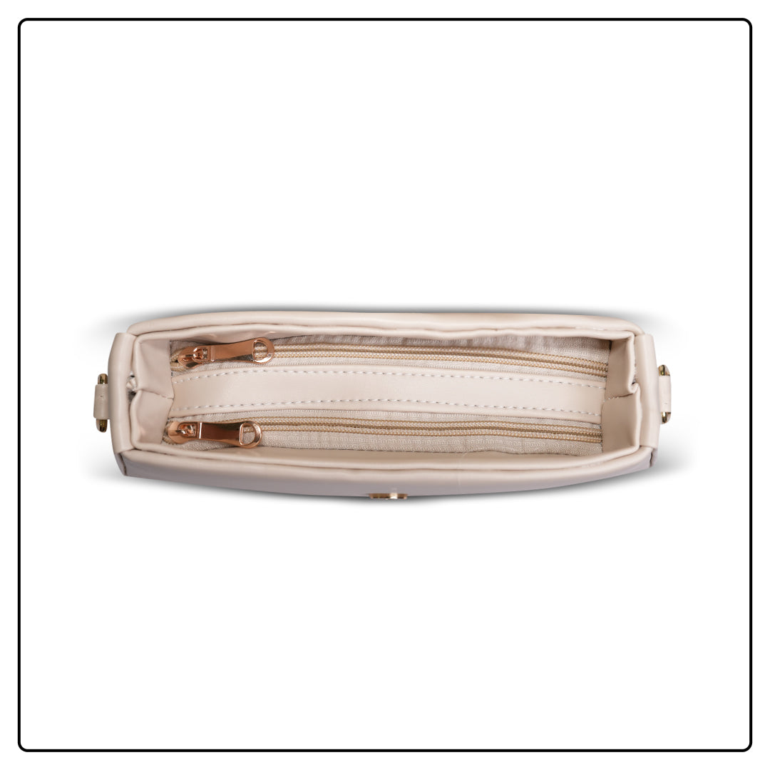 Eira Bags