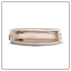 Eira Bags