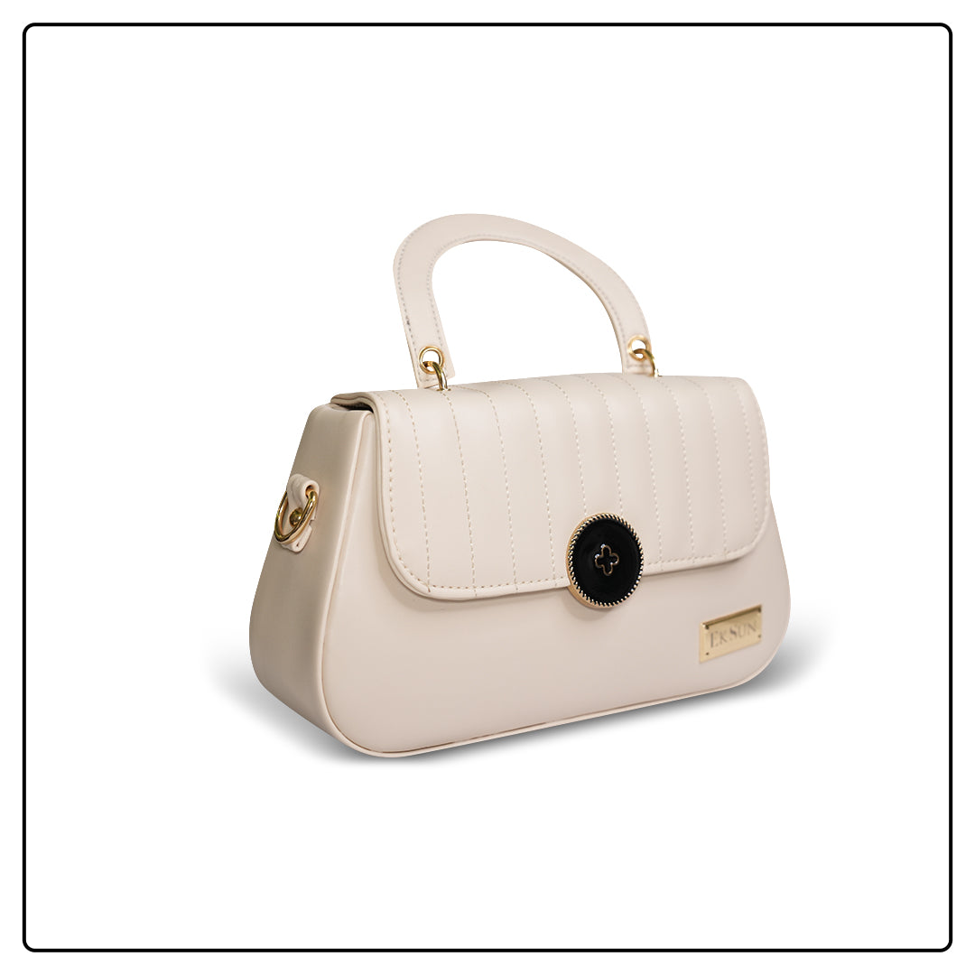 Eira Bags