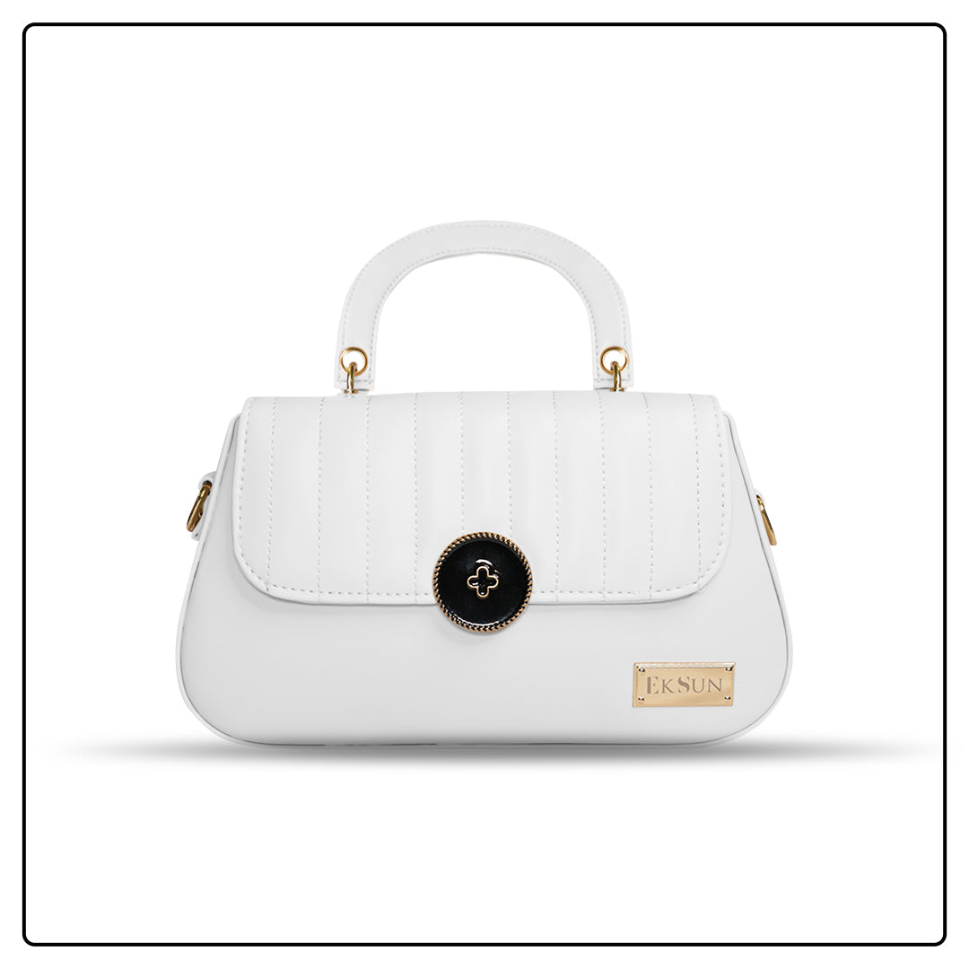 Eira Bags