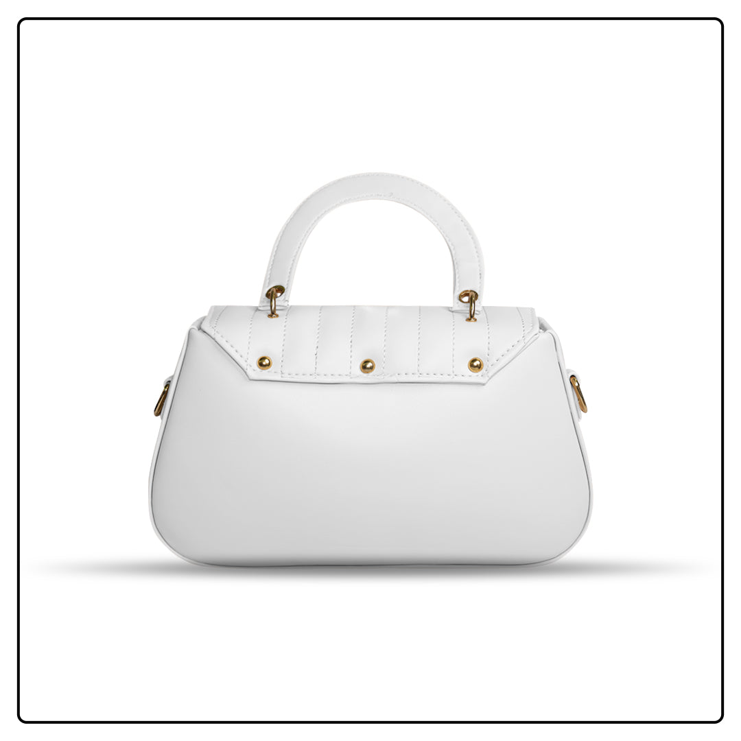 Eira Bags