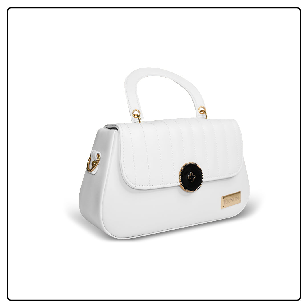 Eira Bags