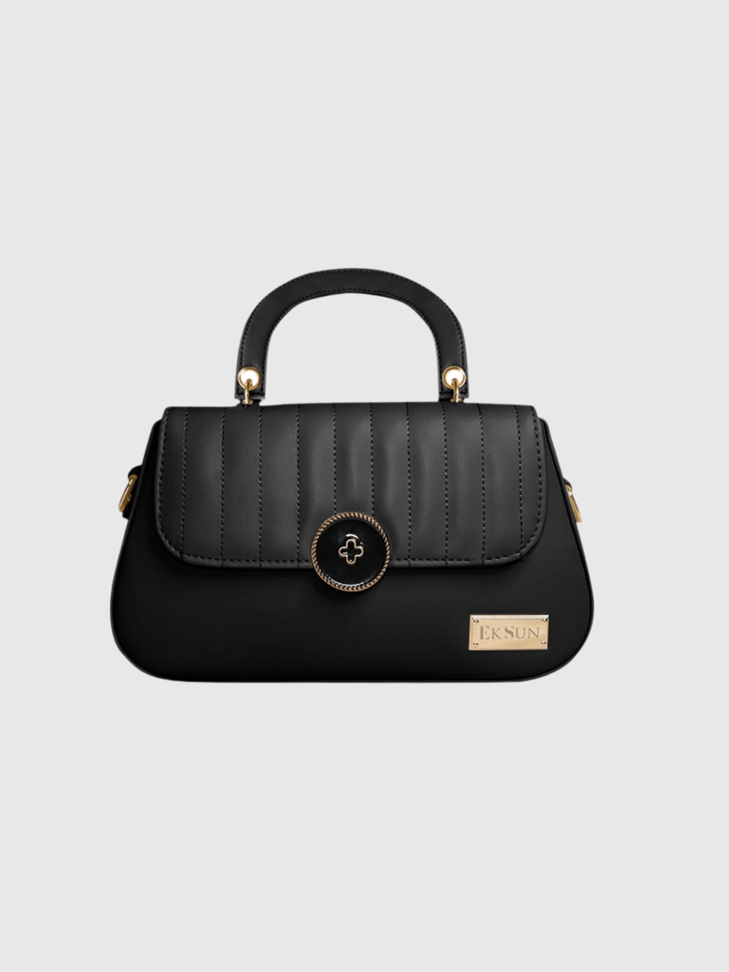Eira Bags