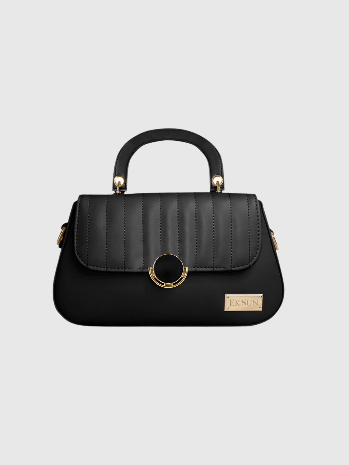 Ek Sun Eira Bags