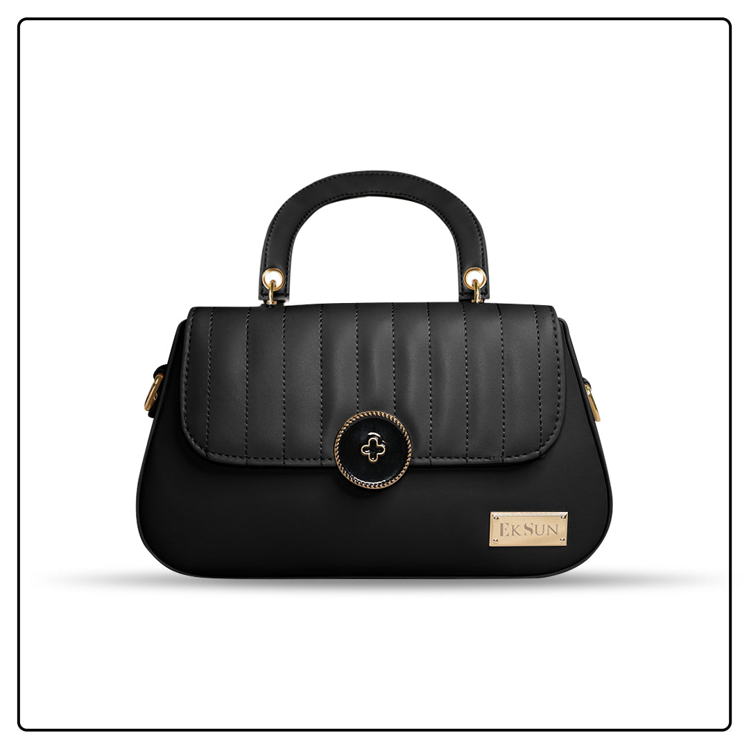 Eira Bags