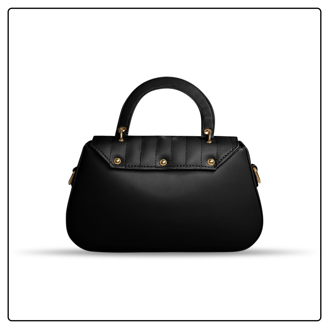 Eira Bags