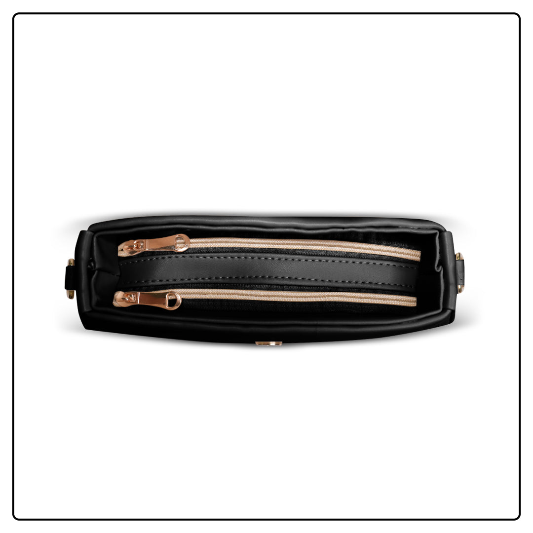 Eira Bags