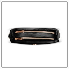 Eira Bags