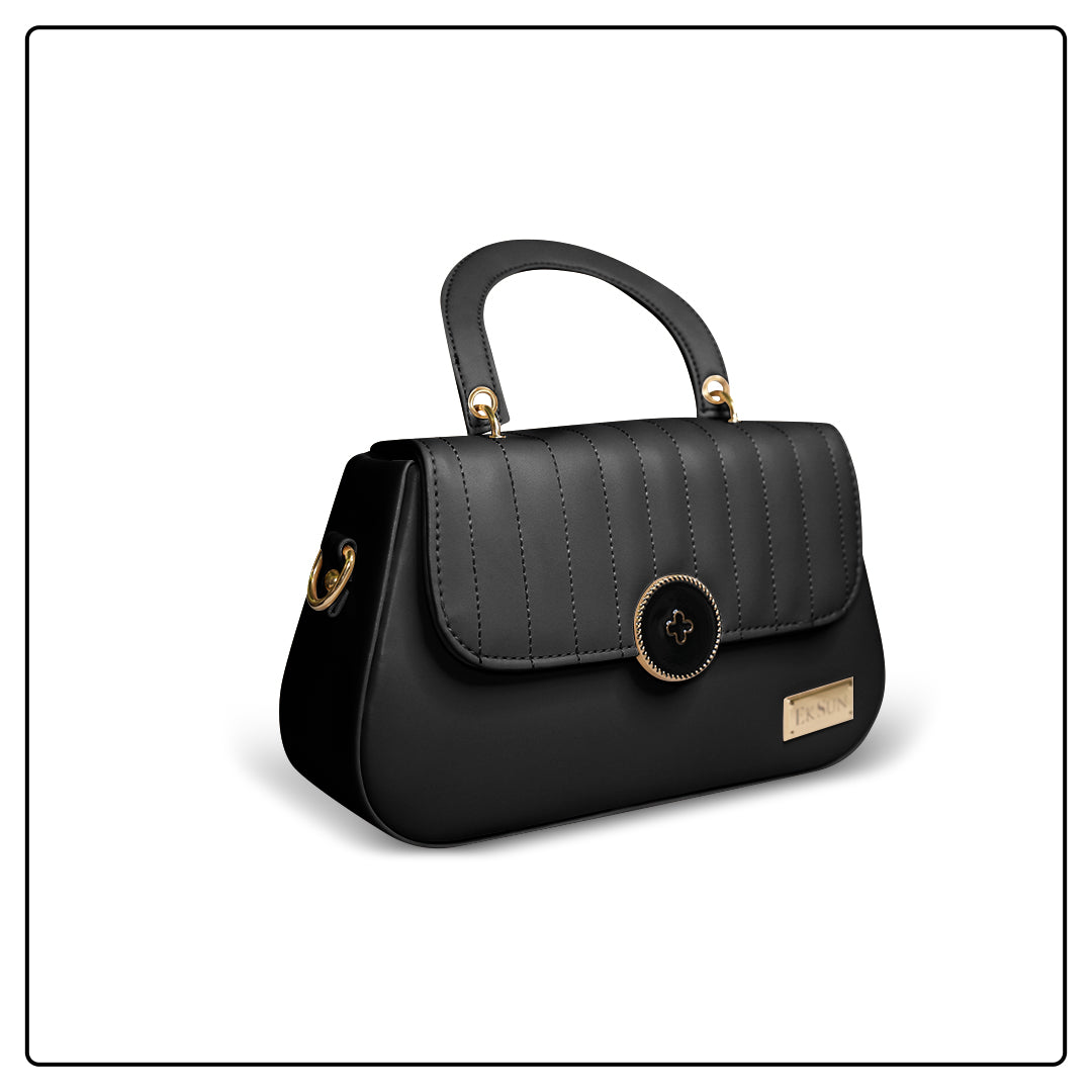 Eira Bags