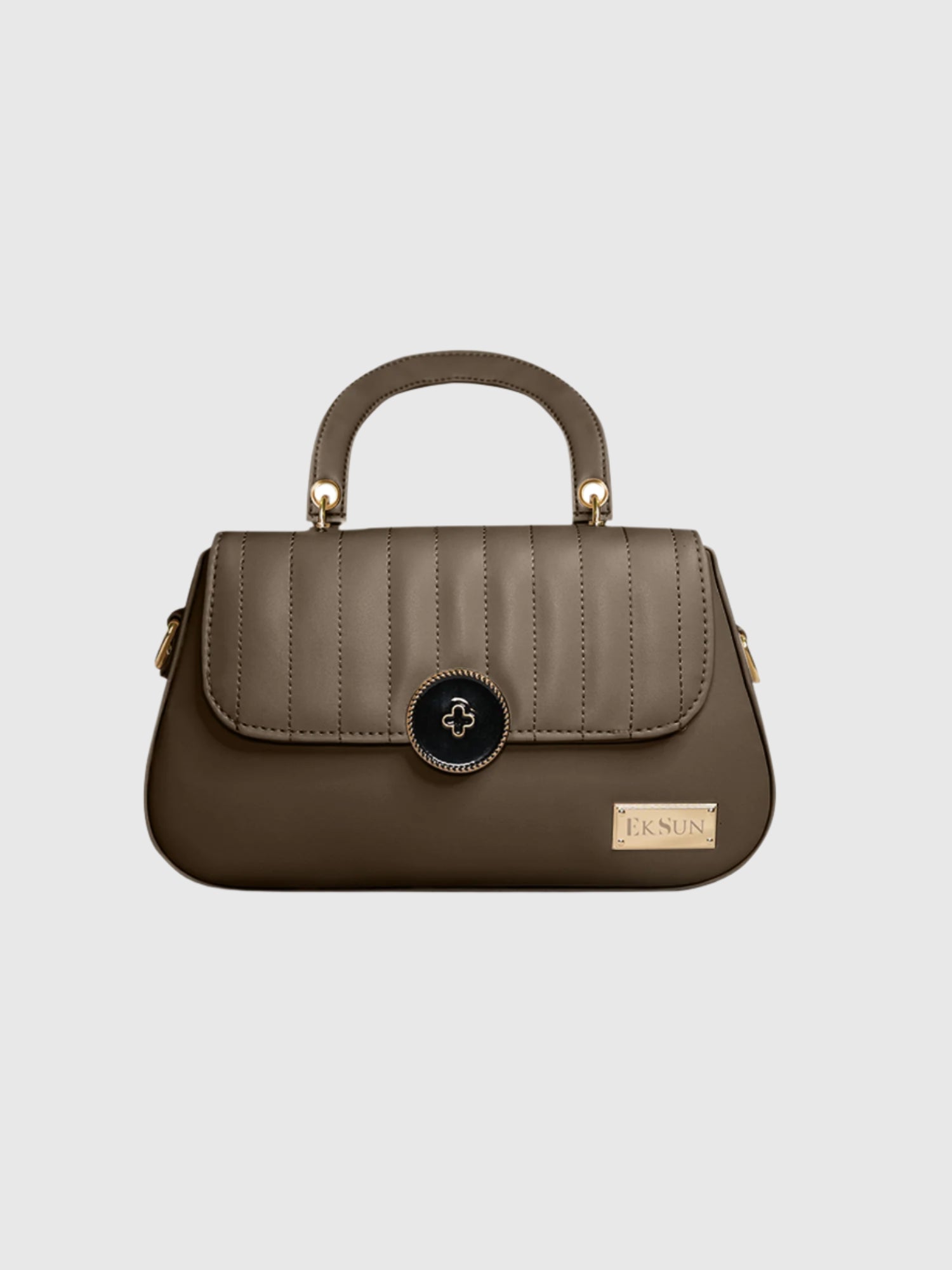 Eira Bags