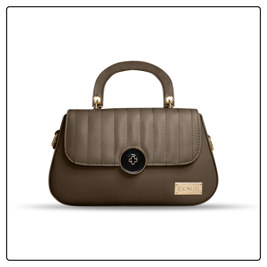 Eira Bags