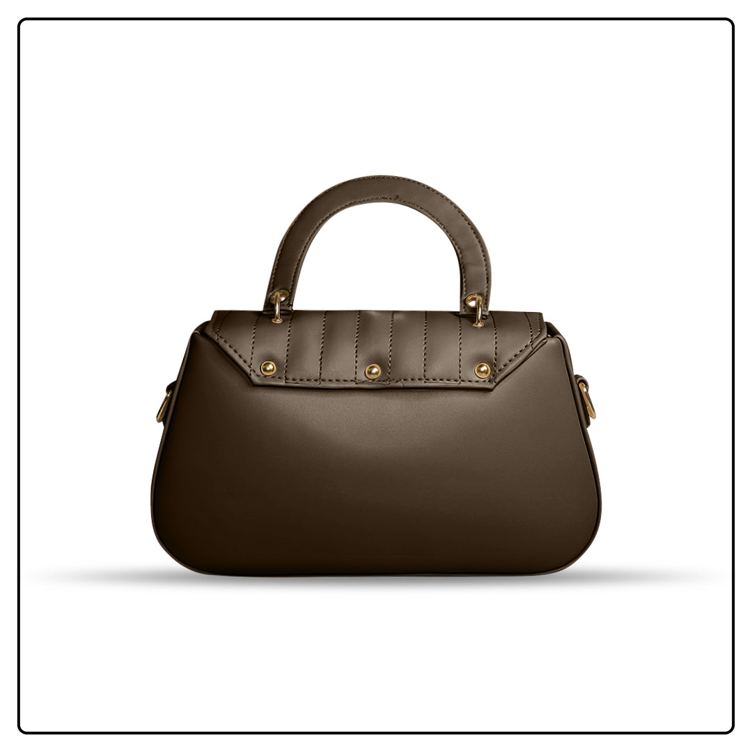 Eira Bags